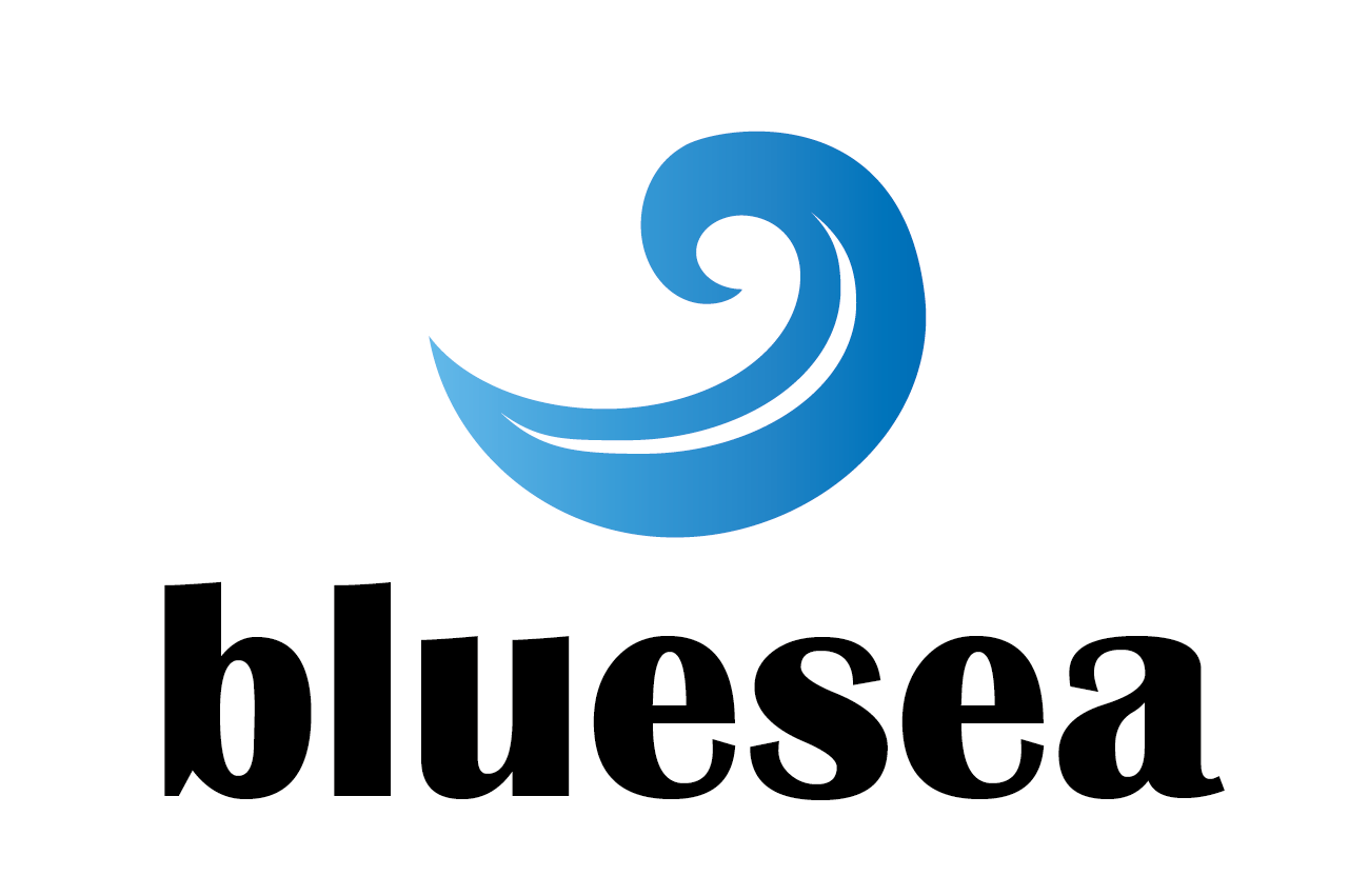 Bluesea Logo